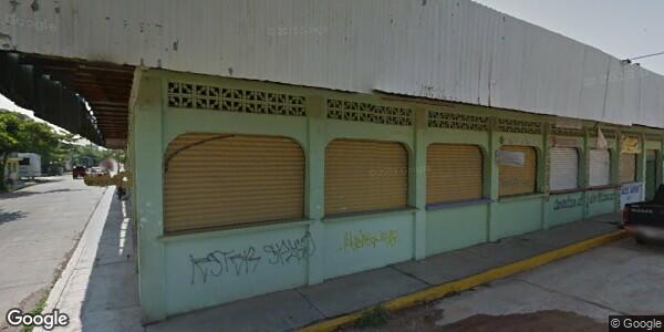 AGENCIAS DEL MINISTERIO PÚBLICO